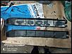 IMG-20210210-WA0007.jpg