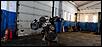 20210310_095236.jpg