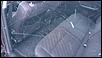 20210305_183524.jpg