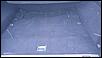20210305_183605.jpg