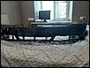 20210401_123159.jpg