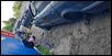 20210621_172650.jpg