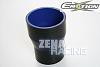 Reducer Hose 51mm - 70mm.jpg