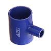Silicone Hose T-Piece 51mm.jpg