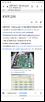 Screenshot_20210628-201848.jpg