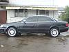 946f3179eac6.jpg