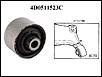 5b5f842s-960.jpg