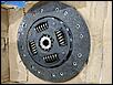 IMG_20201208_184553.jpg