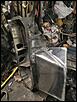 IMG_20201212_201811s.jpg