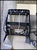IMG_20210909_180649.jpg