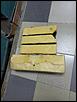 IMG_20210909_181411.jpg