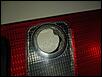 20211011_181608.jpg