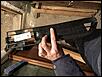02964AF1-0A75-454A-A2DD-CBC0B44FDE25.jpg