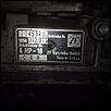 IMG-20211018-WA0005.jpg