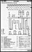 ABY50-3.jpg