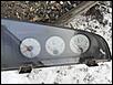 IMG-20220206-WA0007.jpg