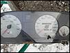 IMG-20220206-WA0005.jpg