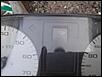 IMG-20220206-WA0003.jpg