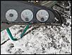 IMG-20220206-WA0002.jpg