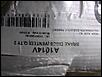 IMG-20220209-WA0062.jpg