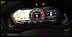 audi_rs_sports_layout_coding_b_1601220784_44639cfd.jpg (80.15 КБ) 256 просмотров audi_rs_sports_layout_coding_b_1601220784_44639cfd.jpg