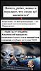 42B52DD1-FF78-420B-9F47-927E0A78E2B3.jpg