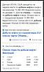 9CA12226-80BA-4C8D-B9DD-81AF169911AE.jpg