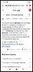 Screenshot_2022-03-14-00-12-24-489_com.android.chrome.jpg