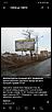 WhatsApp Image 2022-03-22 at 19.27.42.jpeg