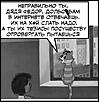 Screenshot_20220427-193436_Telegram.jpg
