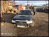 94720849-2188-45DC-8138-1D098FACAACE.jpeg