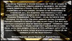 scale_2400.png