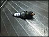 20220604_003003.jpg