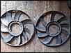 20220604_195502.jpg