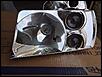 IMG-20220711-WA0007.jpg