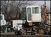 gusenichnyi_traktor_t_70.jpg