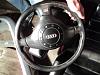 DSC00567_thumb.jpg