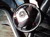 DSC00568_thumb.jpg