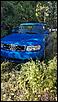IMG-20220910-WA0018.jpg