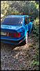 IMG-20220910-WA0016.jpg