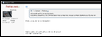 Screenshot 2022-10-20 at 23.51.10.png