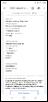 Screenshot_20221112-205902.jpg