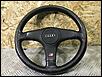170474646_rul-audi-a6-c4-1996.jpg