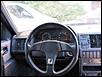 34027u-960.jpg
