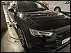 audi a4.jpg
