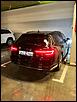 audi a42.jpg