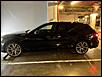 audi a43.jpg