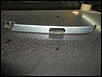 DSC04720.jpg