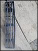 IMG_20220717_163455_1.jpg