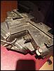 IMG_20230107_195943_567.jpg